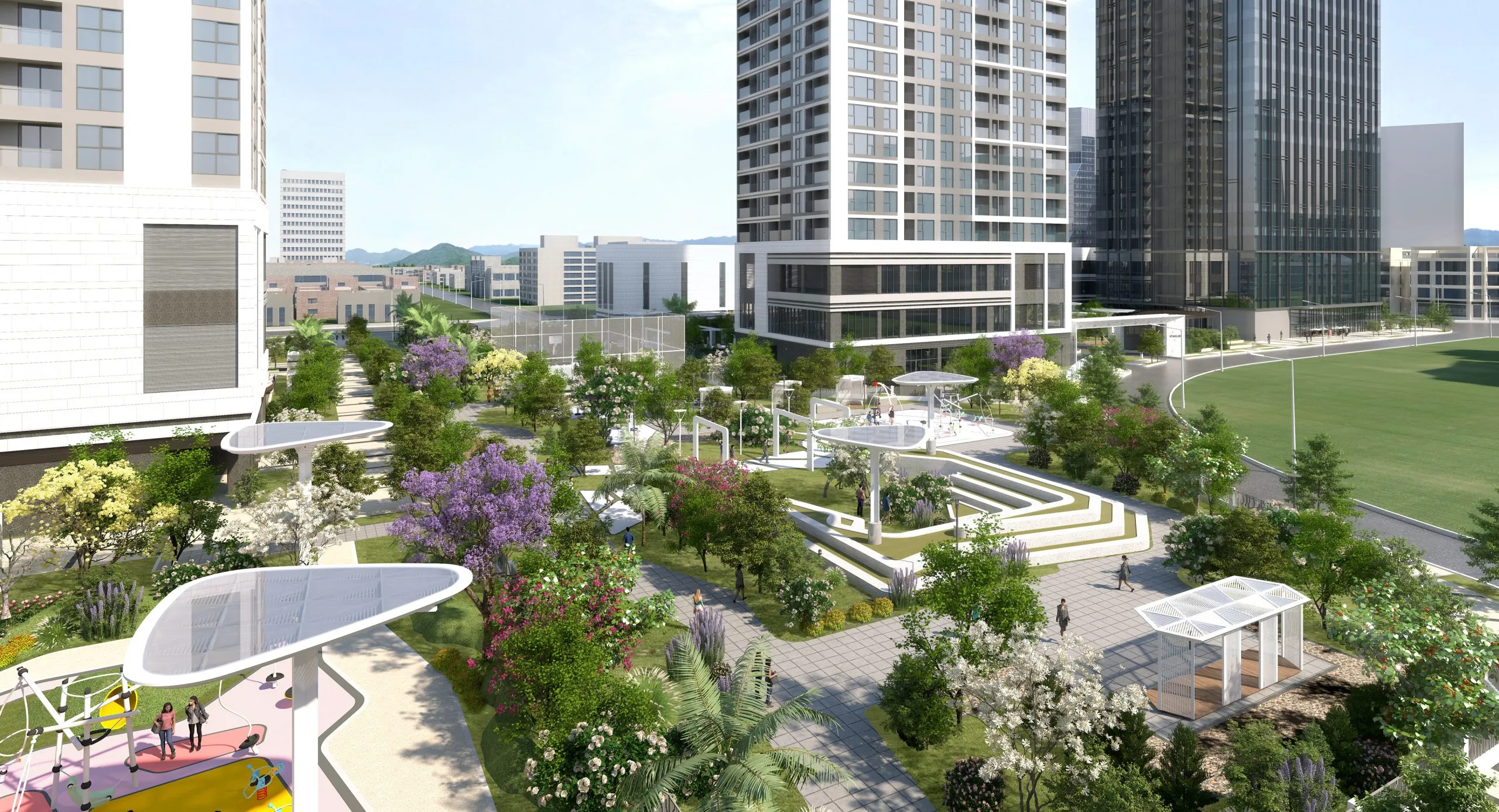 K8HH1_View6_3840x2080-scaled_11zon