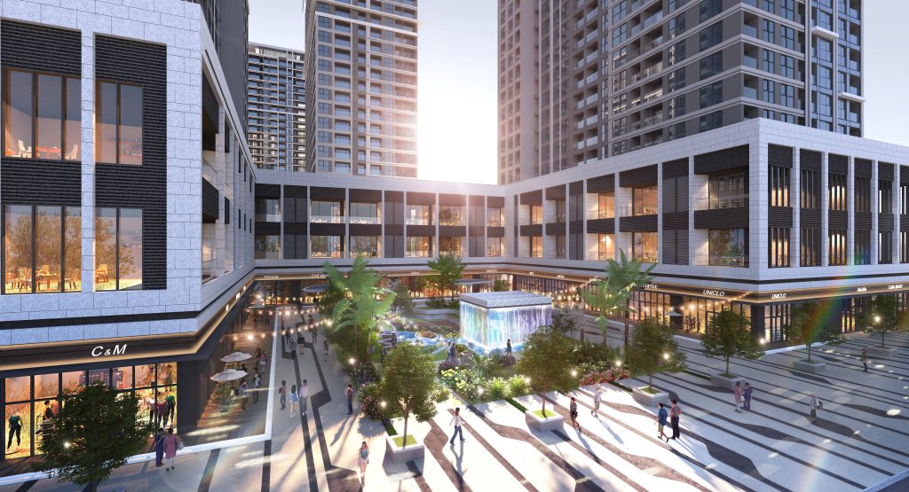 K8HH1_View7_3840x2080_20241122-1024x555