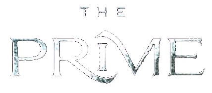 Người mua nhà 24h