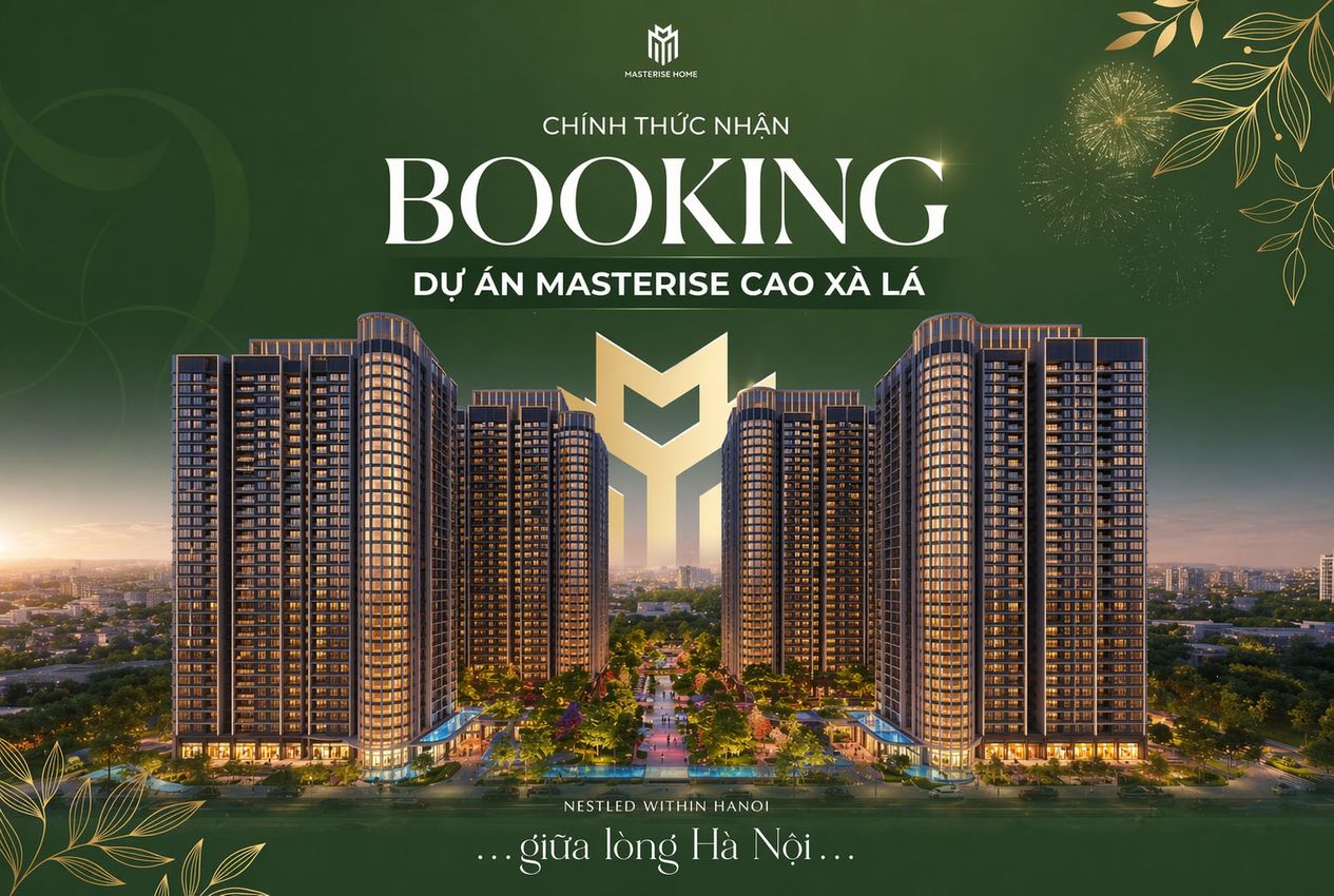 nhan-booking-du-an-20260424111717-qepv9